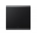 HW-Q800H/XY Samsung Q-Series 5.1.2 ch Soundbar with Subwoofer (2026) 
